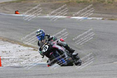 media/May-04-2025-CRA (Sun) [[aa98c8d4fa]]/Races/Race 2/